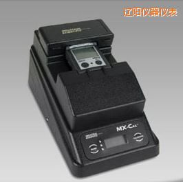 遼陽自動管理平臺