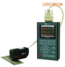遼陽時代激光粗糙度測量儀