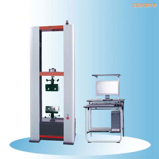 遼陽時代土工布材料試驗(yàn)機(jī)