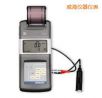 便攜式測(cè)振儀,型號(hào):TIME7212,品牌:時(shí)代儀器