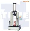 氣動式彈簧試驗機,型號:TYQ-10,品牌:時代儀器