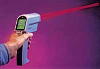 威海紅外測(cè)溫儀