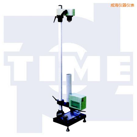 威海落錘沖擊試驗機