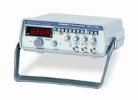 威海函數(shù)信號(hào)發(fā)生器 (帶4位數(shù)LED、TTL/CMOS輸出)