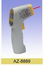 威海紅外溫度計(jì)