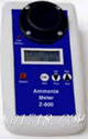 威海氨檢測(cè)儀