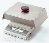 威海分析天平,150g,0.1mg