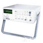 威海DDS函數(shù)信號發(fā)生器
