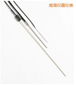 威海R 型和 S 型標(biāo)準(zhǔn)熱電偶