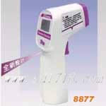 威海紅外測(cè)溫儀
