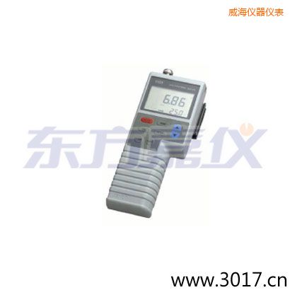 �������������߀ԭ��늌�(d��o)�����ض�����y�yԇ�x