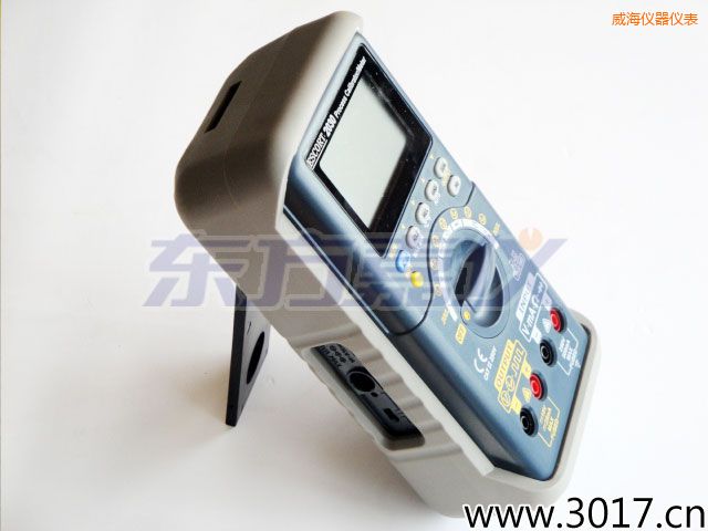 威海新型多功能二合一過(guò)程校準(zhǔn)儀