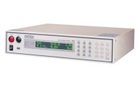 威海電源泄漏電流測試儀