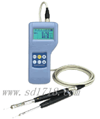 威海智能型環(huán)境測(cè)試儀