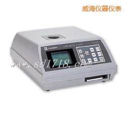 威海激光粒子計(jì)數(shù)器