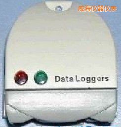 威海溫度記錄儀