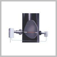 威海一氧化碳激光氣體分析儀(CO,在線式)