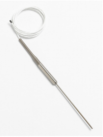 威海小直徑工業(yè)鉑電阻溫度計(jì)