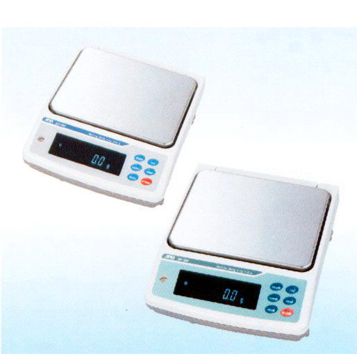 精密工業(yè)天平,31kg,0.1g