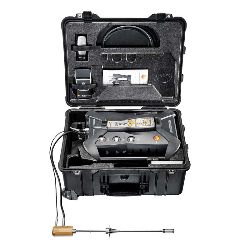 船用柴油發(fā)動機(jī)廢氣排放