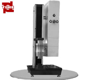 全自動洛氏硬度計