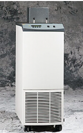 深井臺式恒溫槽