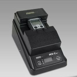 自動(dòng)管理平臺(tái)