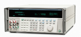 高精度多功能校準(zhǔn)器