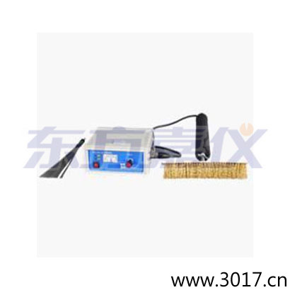 時(shí)代電火花檢漏儀