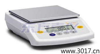 電子天平,3100g,0.01g