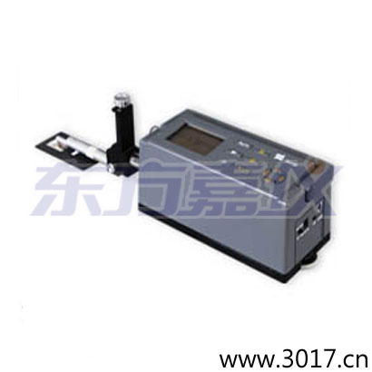 時(shí)代粗糙度形狀測量儀