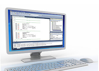 Plus計(jì)量校準(zhǔn)管理軟件8.1版(含MET/BASE數(shù)據(jù)庫引擎和MET/TRACK資產(chǎn)管理軟件)