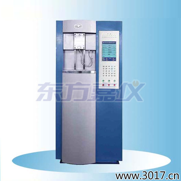 時(shí)代高速環(huán)塊磨損試驗(yàn)機(jī)