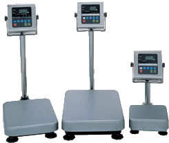 防水臺(tái)稱,10kg,1g