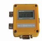 智能高精度濕度自動(dòng)記錄儀