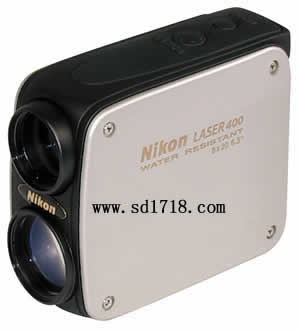 激光測(cè)距儀