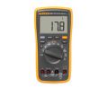 經(jīng)濟型數(shù)字萬用表