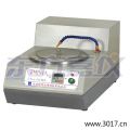 TMP-1單盤雙速/TMP-1A無級(jí)變速金相試樣磨拋機(jī)