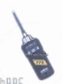 手持式 PID(ppb 級(jí) ) 檢測(cè)儀