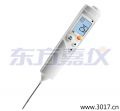 防水型食品中心溫度計(jì)