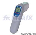 ThermoTrace® 紅外槍式測溫儀