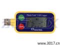 FlashLink®USB Logger 一次性運(yùn)輸溫度數(shù)據(jù)記錄儀