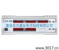 單相電參數(shù)綜合測量儀