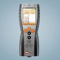 testo350煙氣分析儀手操器- 藍(lán)色新版