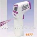 紅外測溫儀