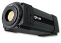 ̶bʽtx,̖(ho):FLIR A310,Ʒ:(gu)FLIR