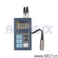 超聲波測厚儀(精密型)