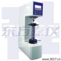 時代液晶數(shù)顯布氏硬度計