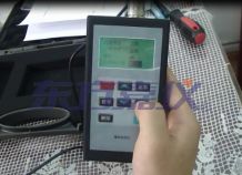 HITEDA2100ͿӜyx㡢У(zhn)