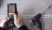 (gu)Dtesto 310 xʹf(shu) ҕl